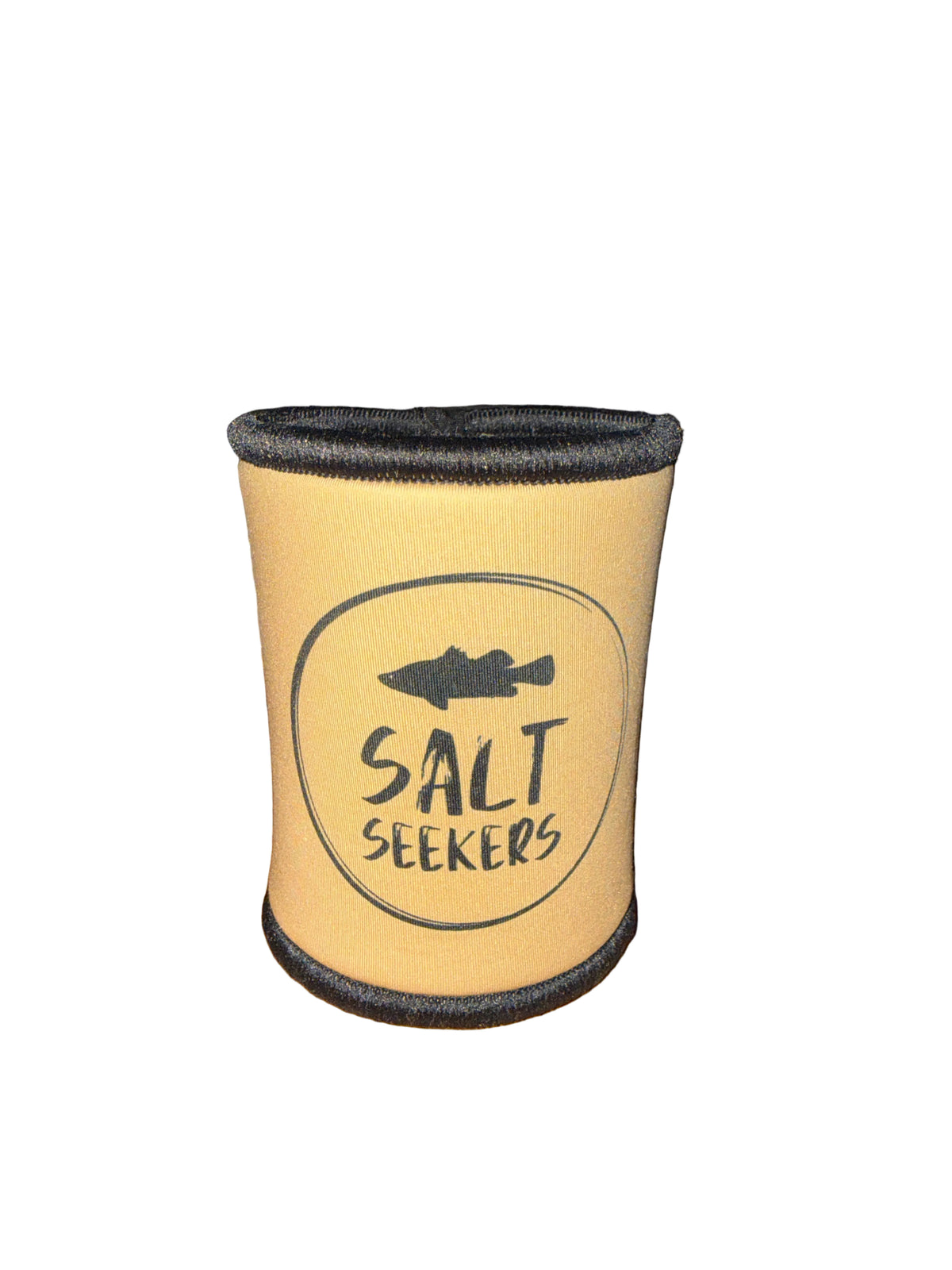 Stubby Holder