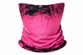 Face Shield Pink